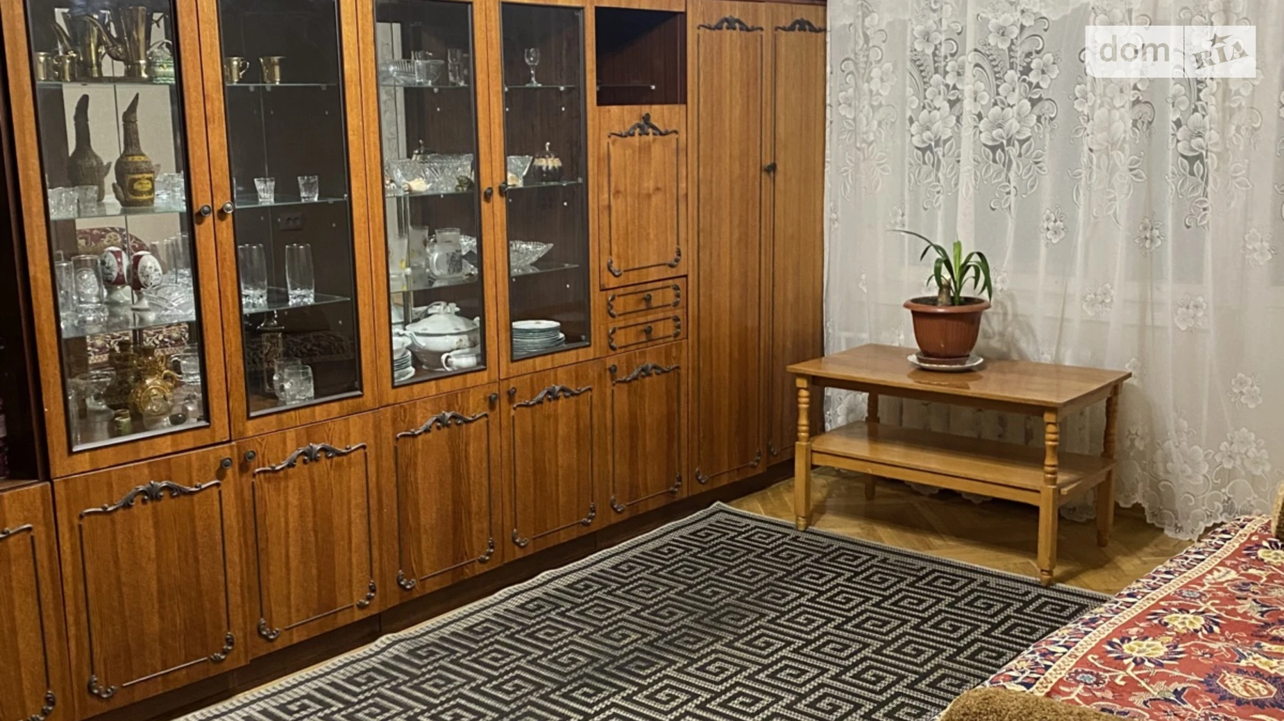 Сдается в аренду 1-комнатная квартира 34 кв. м в Виннице, ул. Стельмаха - фото 5