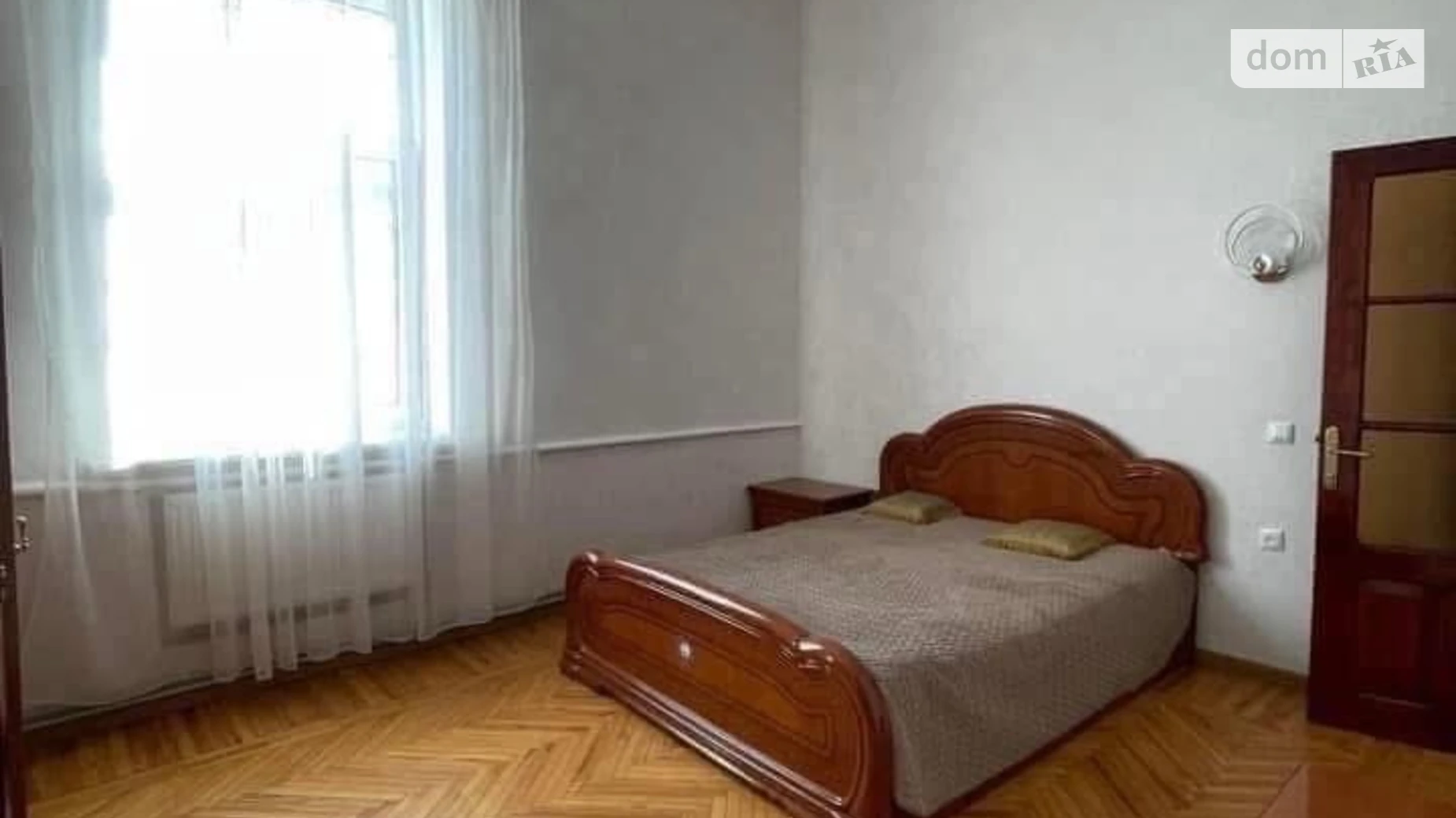 Сдается в аренду 3-комнатная квартира 69.5 кв. м в Виннице, ул. Николая Оводова - фото 4