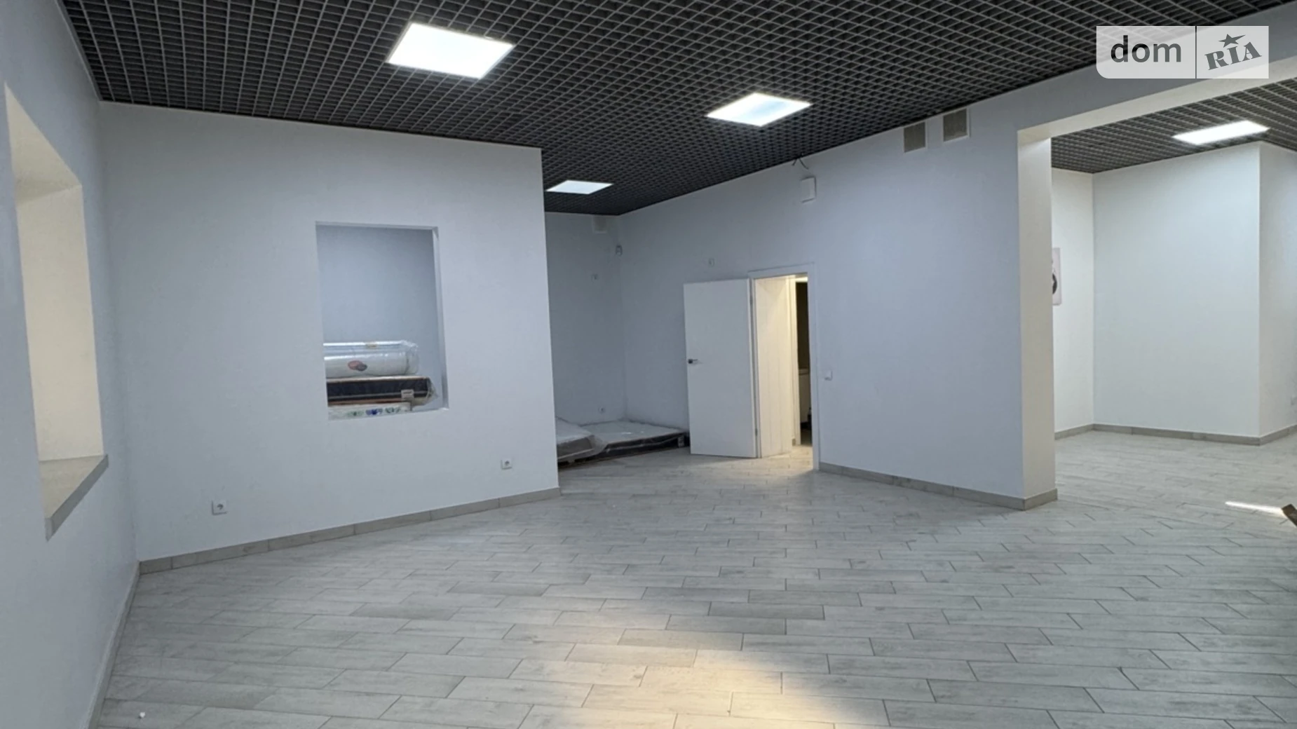 Продається приміщення вільного призначення 147.9 кв. м в 10-поверховій будівлі, цена: 103530 $ - фото 4