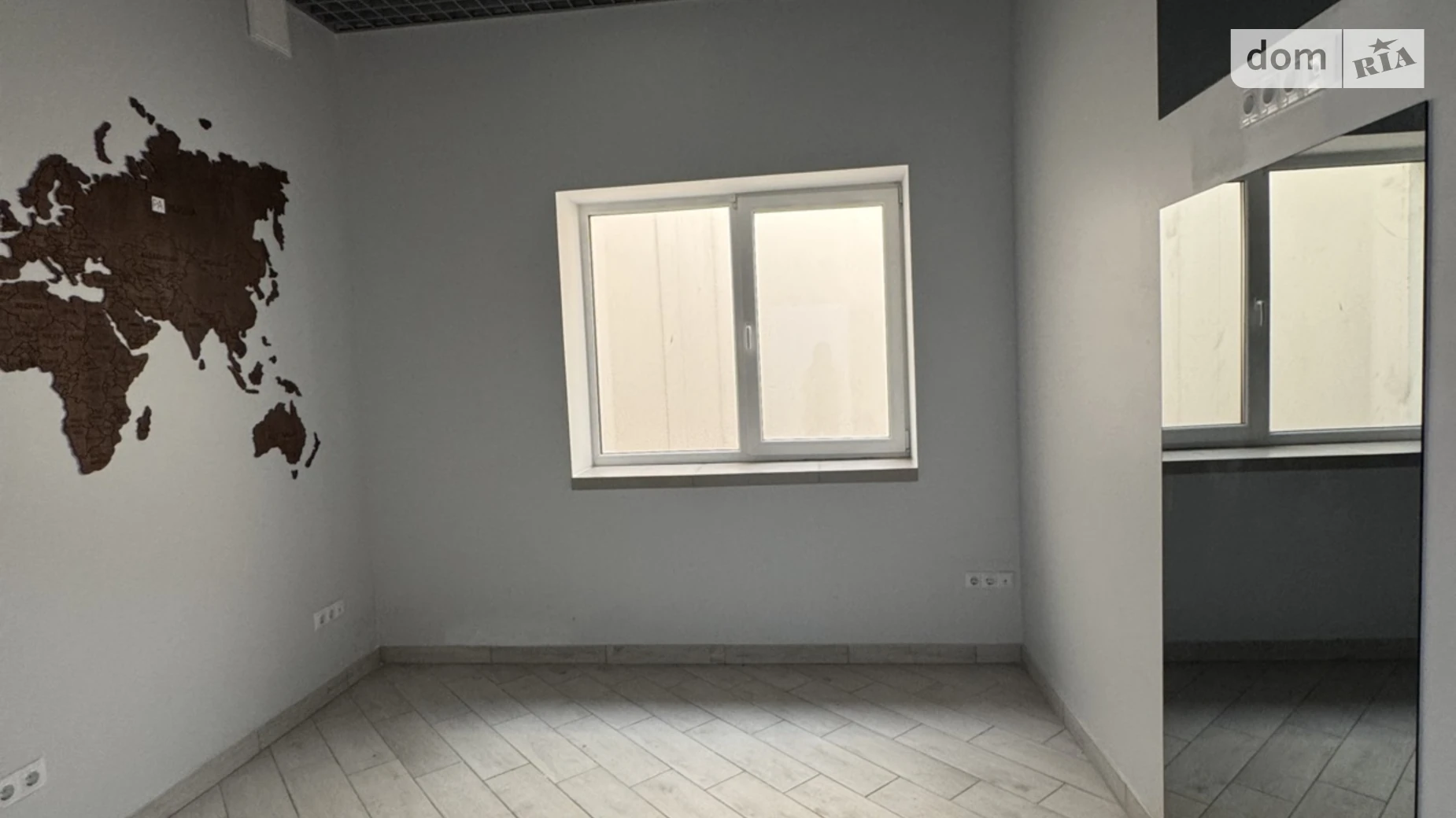 Продається приміщення вільного призначення 147.9 кв. м в 10-поверховій будівлі, цена: 103530 $ - фото 5