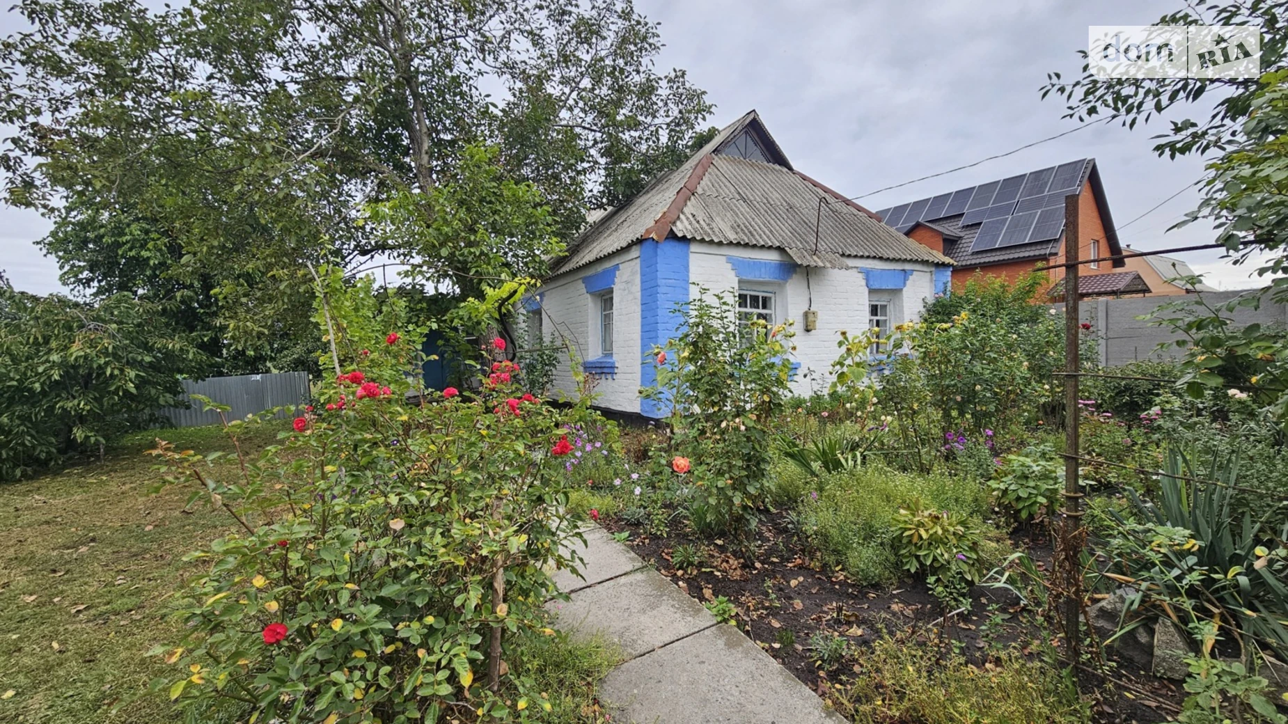 вулиця Квітнева, 19 Рачки, цена: 5500 $ - фото 2