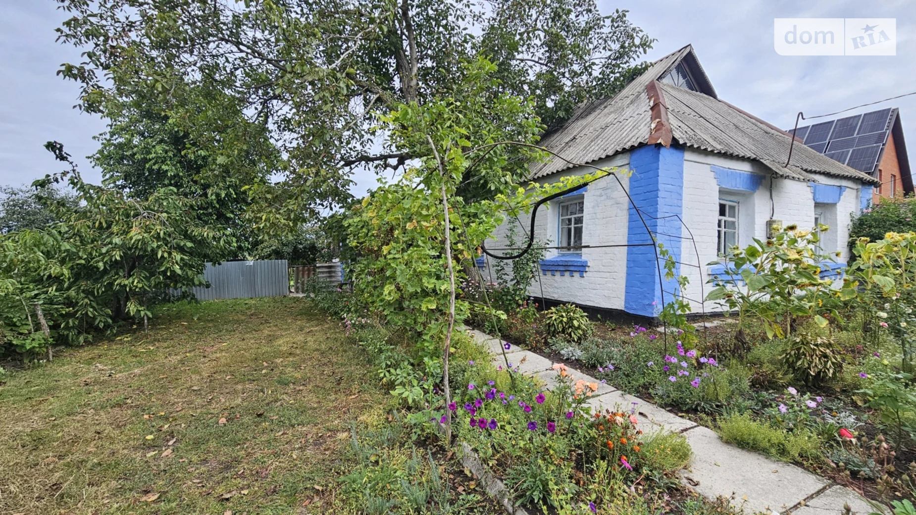 вулиця Квітнева, 19 Рачки, цена: 5500 $ - фото 4