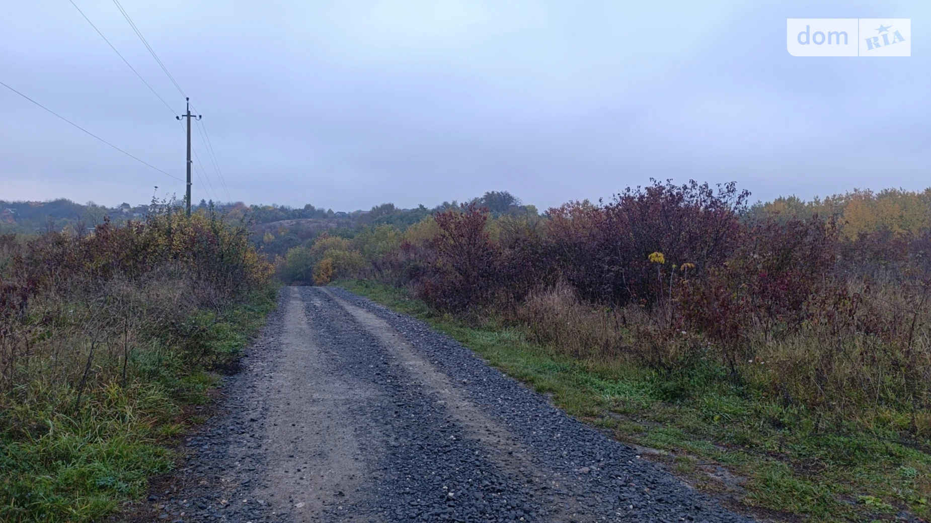 Продається земельна ділянка 140 соток у Хмельницькій області, цена: 28000 $ - фото 2