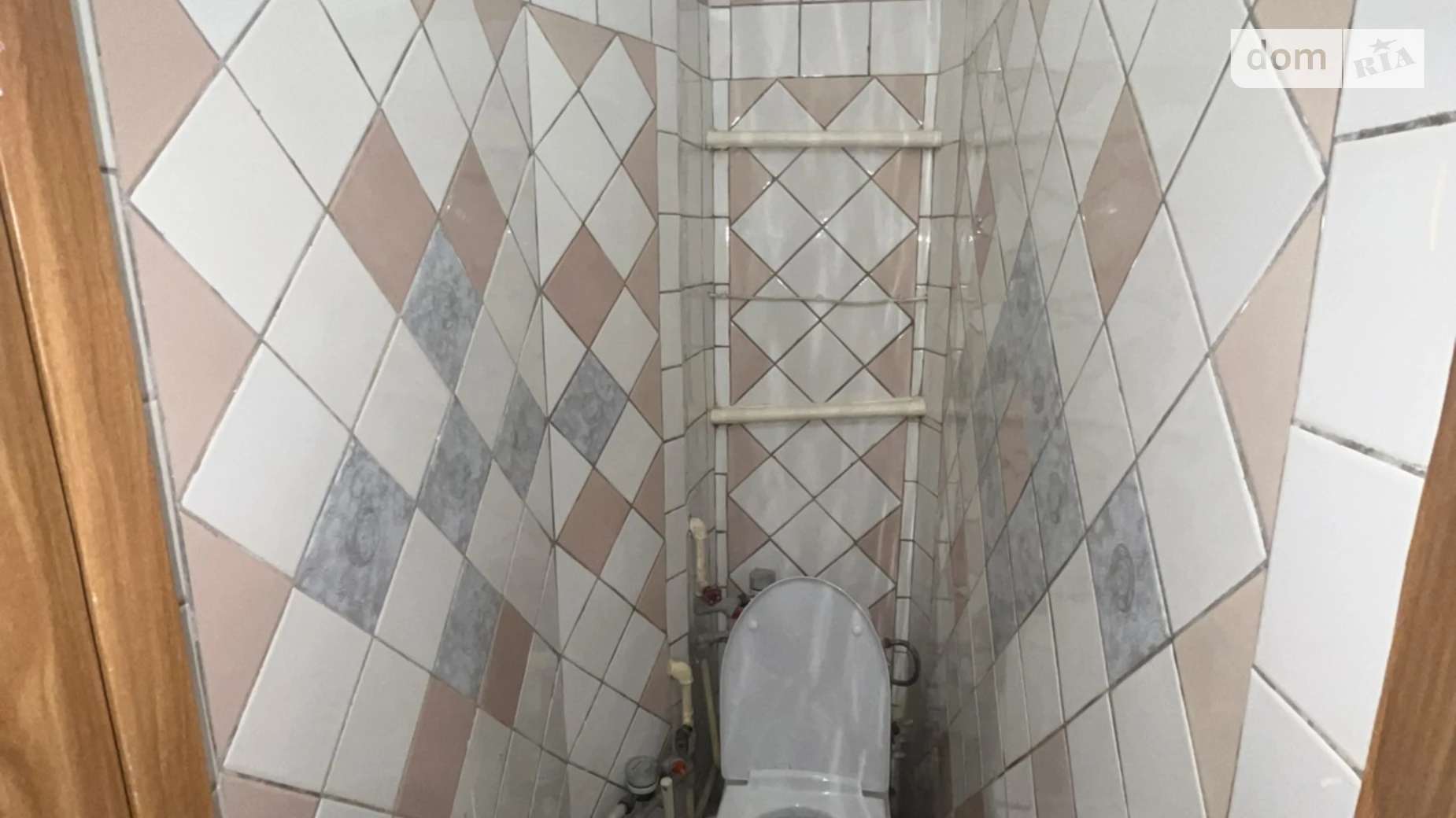 Продается 2-комнатная квартира 44.5 кв. м в Харькове, просп. Тракторостроителей, 89А - фото 4