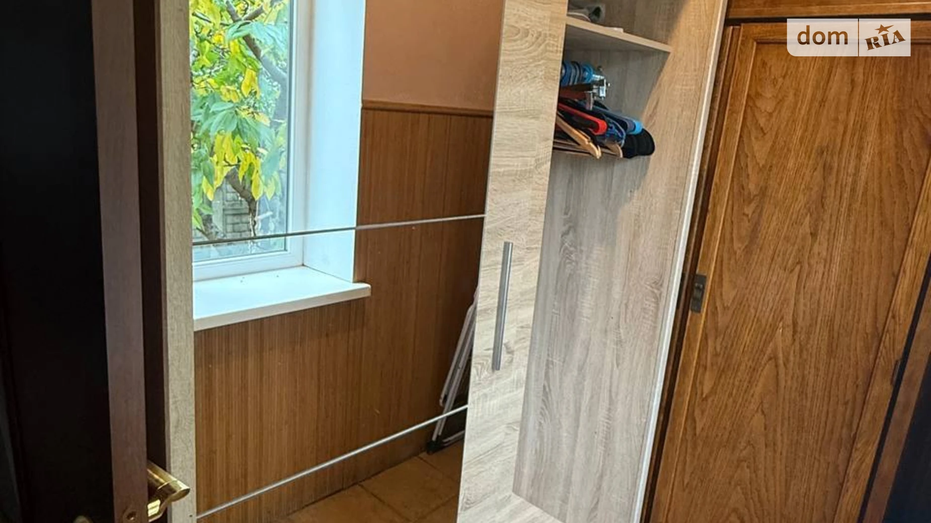 Сдается в аренду одноэтажный дом 30 кв. м с бассейном, цена: 15000 грн - фото 2