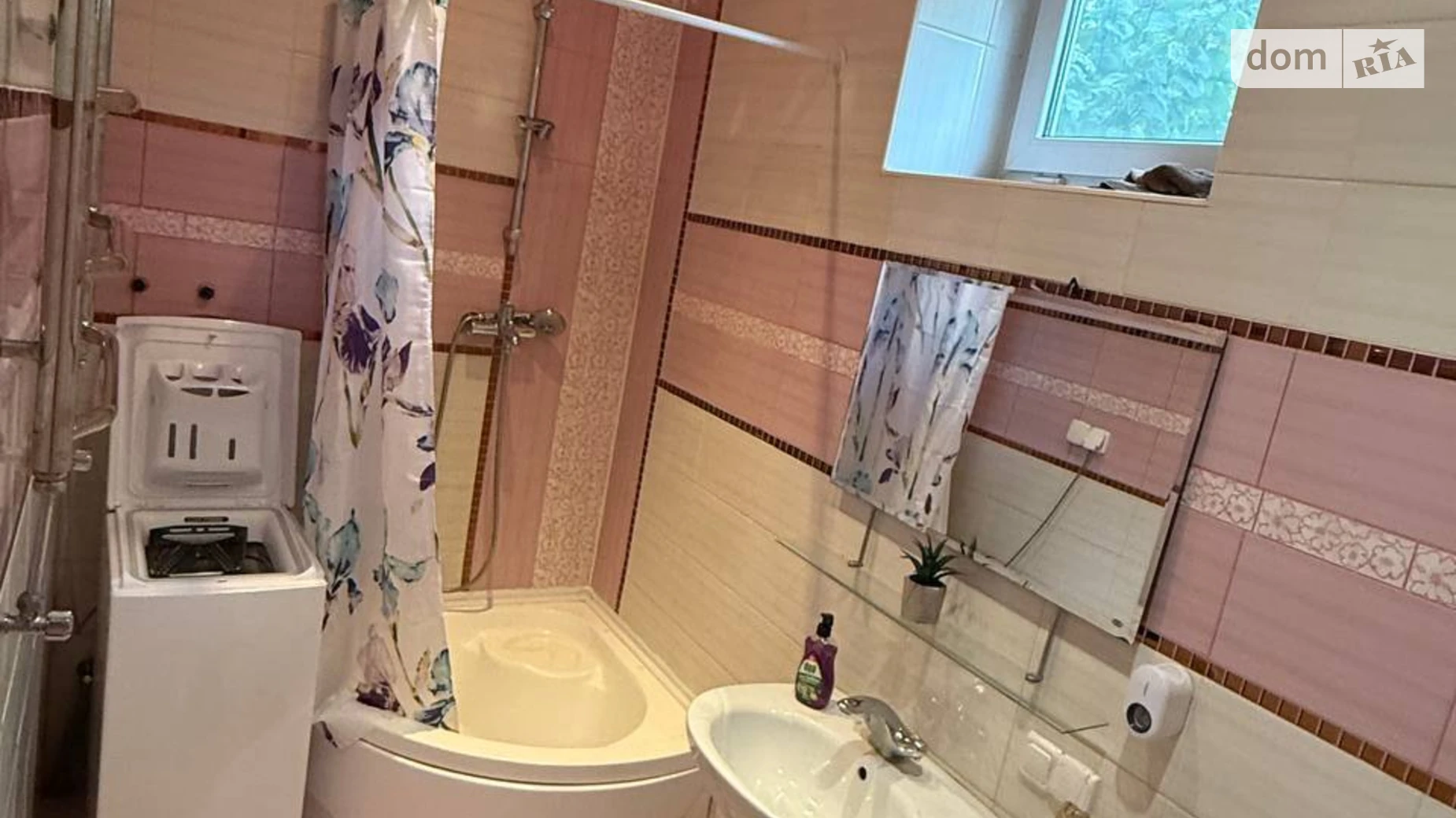 Сдается в аренду одноэтажный дом 30 кв. м с бассейном, цена: 15000 грн - фото 3