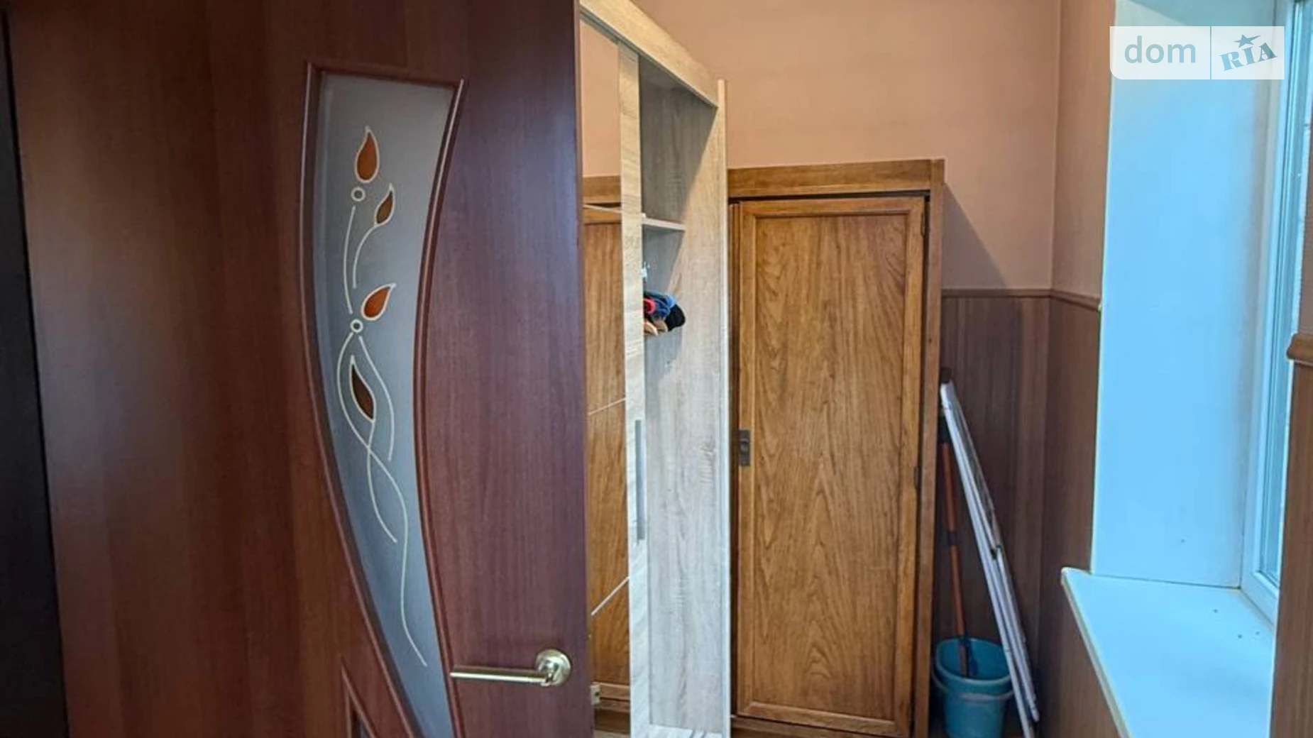 Сдается в аренду одноэтажный дом 30 кв. м с бассейном, цена: 15000 грн - фото 4