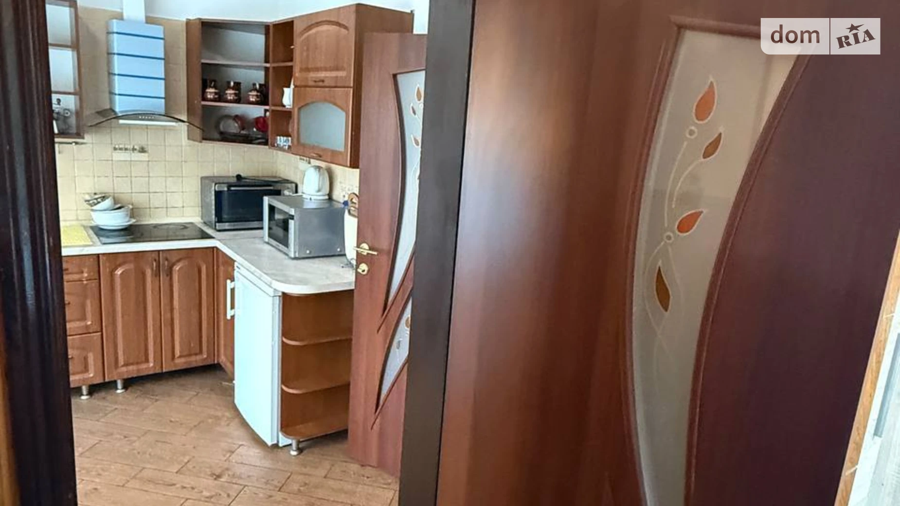 Сдается в аренду одноэтажный дом 30 кв. м с бассейном, цена: 15000 грн - фото 5