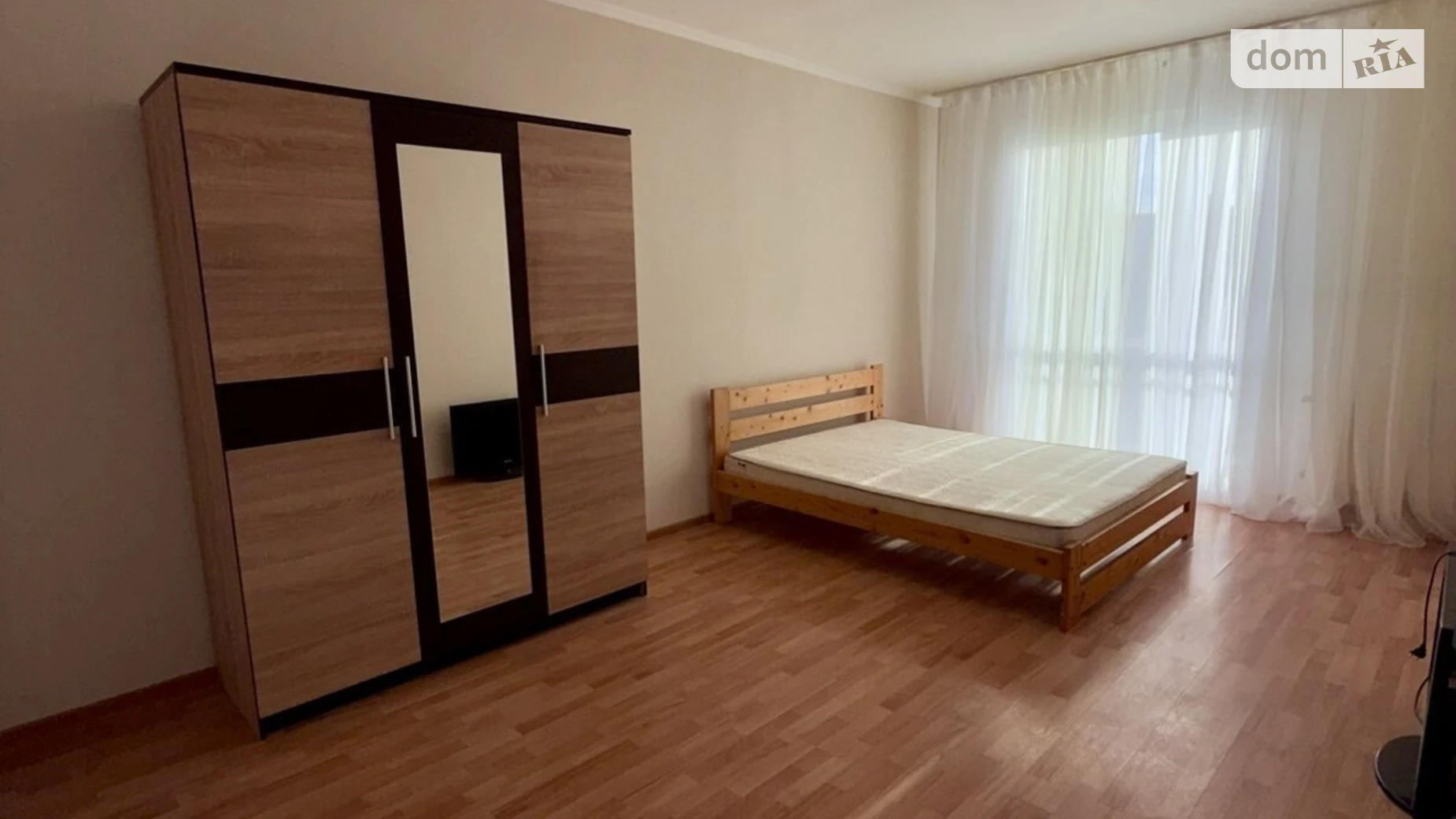 Сдается в аренду 3-комнатная квартира 76 кв. м в, цена: 20000 грн - фото 4