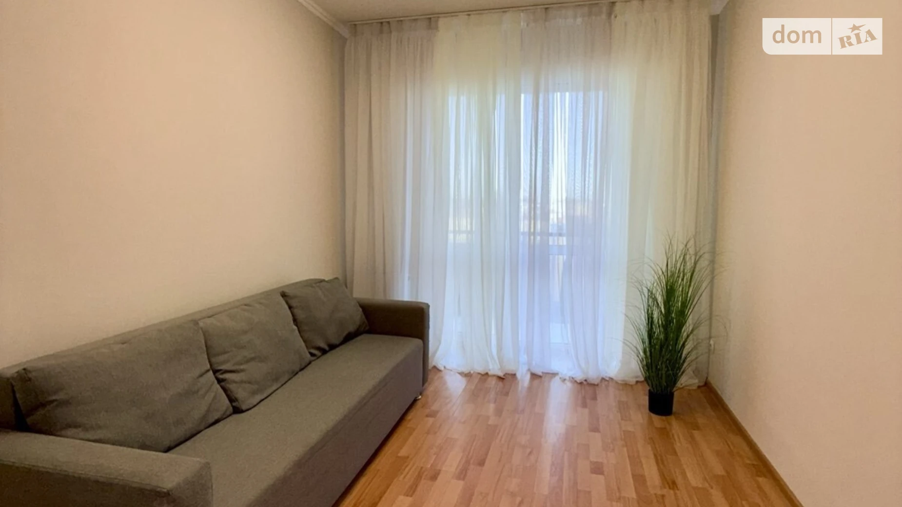 Сдается в аренду 3-комнатная квартира 76 кв. м в, цена: 20000 грн - фото 5