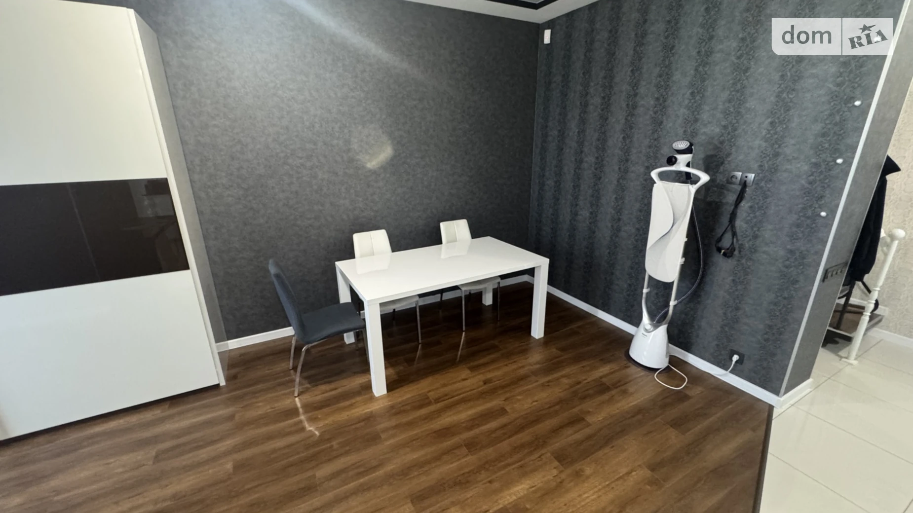 Салтовское шоссе, 264В Немышлянский Харьков ЖК Салтовский Академика Барабашова - фото 5