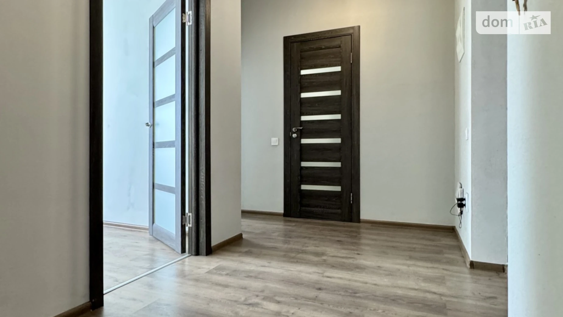 Сдается в аренду 1-комнатная квартира 40 кв. м в Киеве, ул. Ивана Выговского(Маршала Гречко), 10Д - фото 3