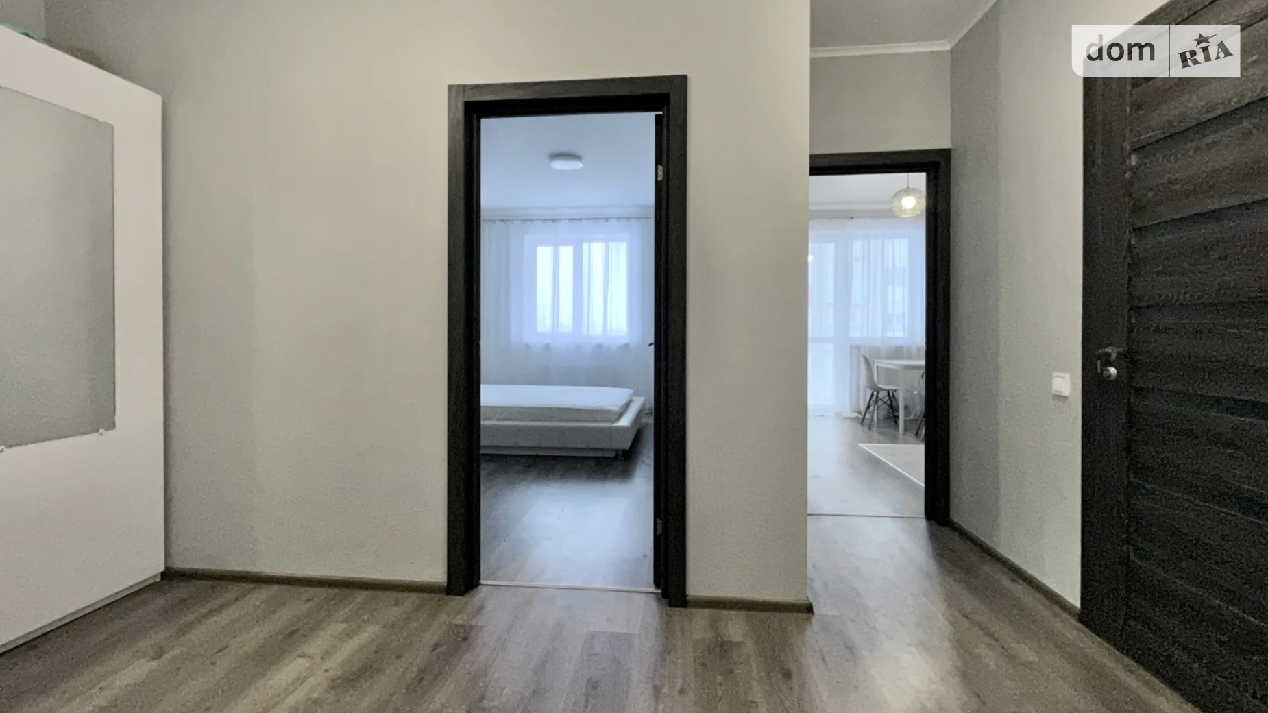 Сдается в аренду 1-комнатная квартира 40 кв. м в Киеве, ул. Ивана Выговского(Маршала Гречко), 10Д - фото 5