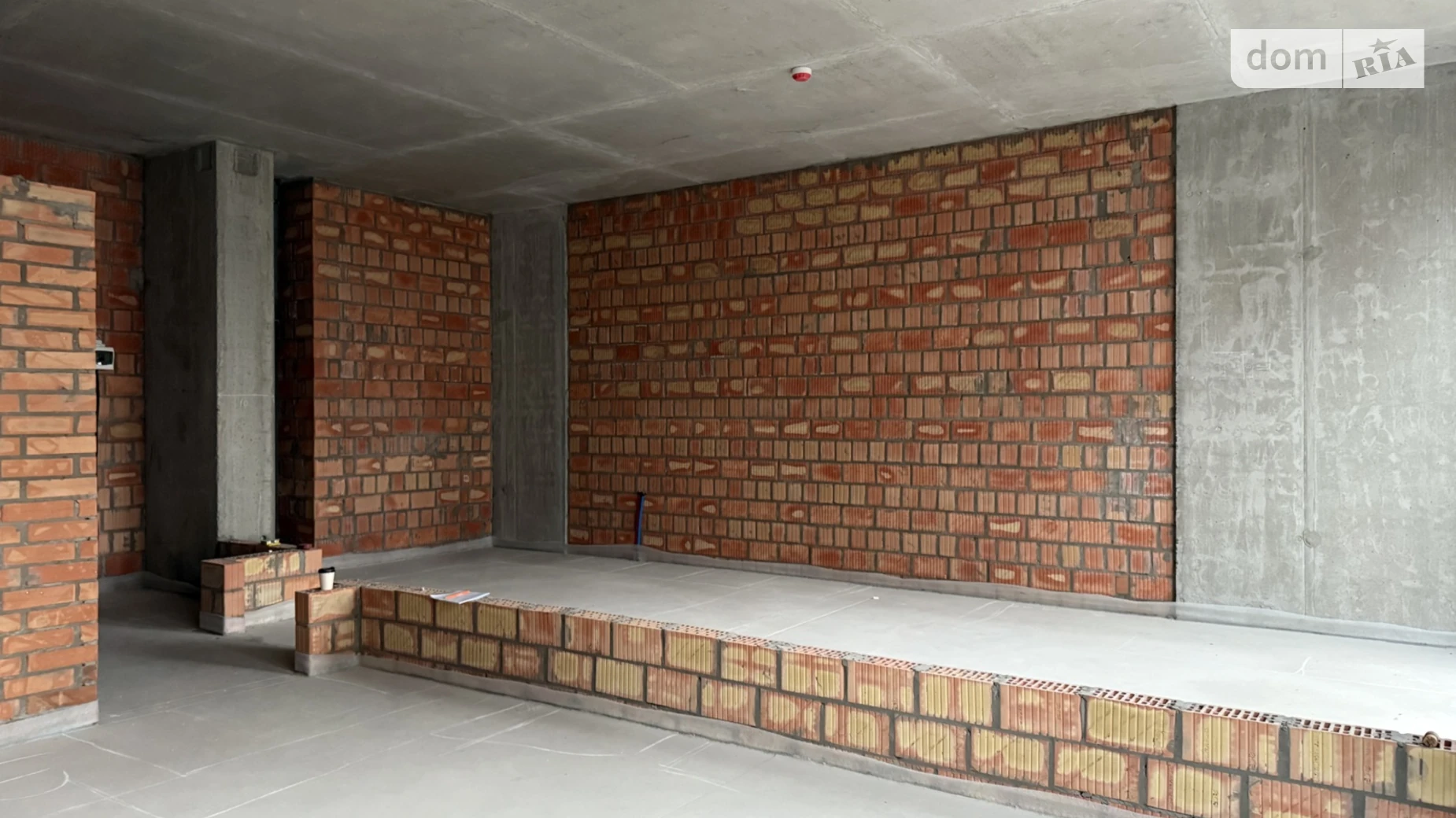 Продается 1-комнатная квартира 52 кв. м в Киеве, ул. Николая Пимоненко, 19 - фото 2