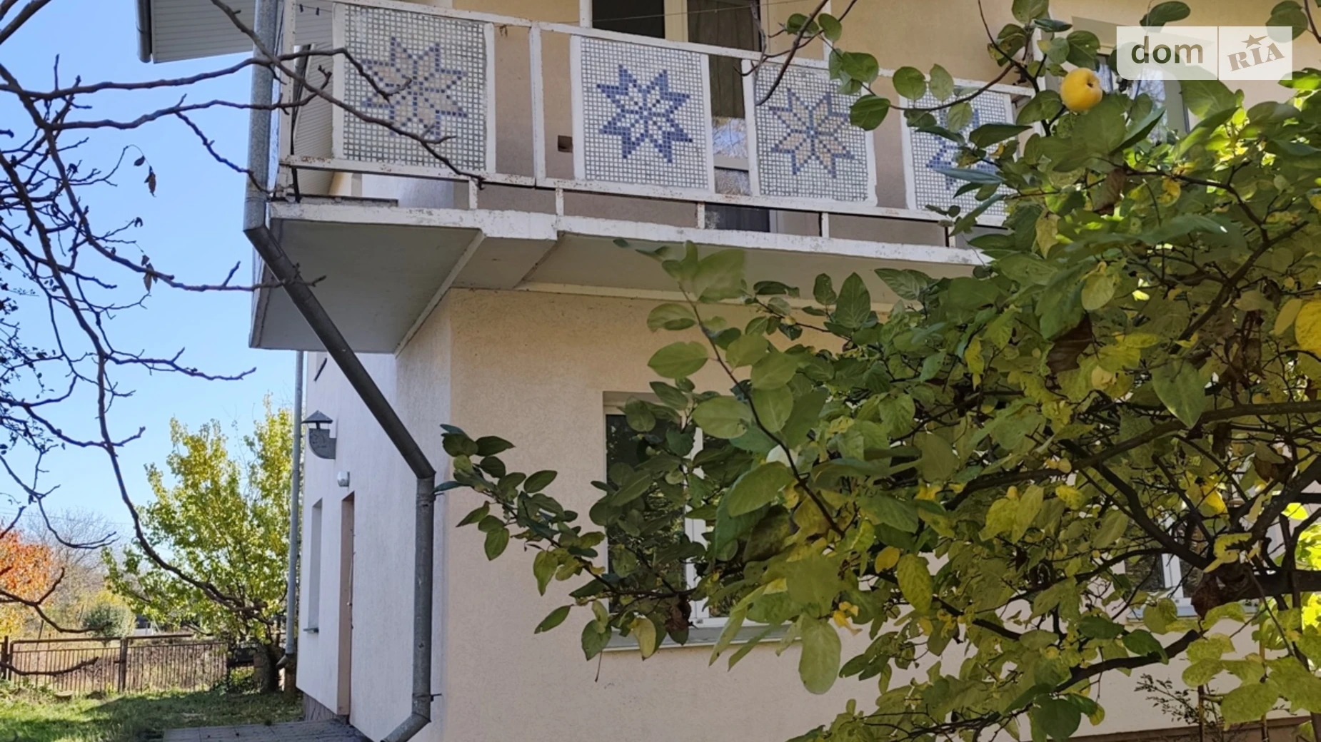 Продается дом на 2 этажа 101.4 кв. м с верандой, цена: 44000 $ - фото 2