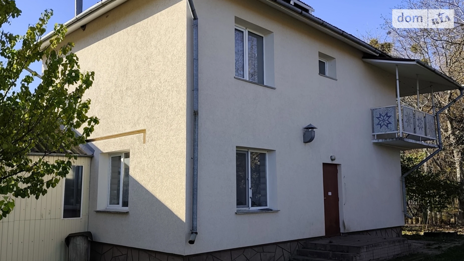 Продается дом на 2 этажа 101.4 кв. м с верандой, цена: 44000 $ - фото 3