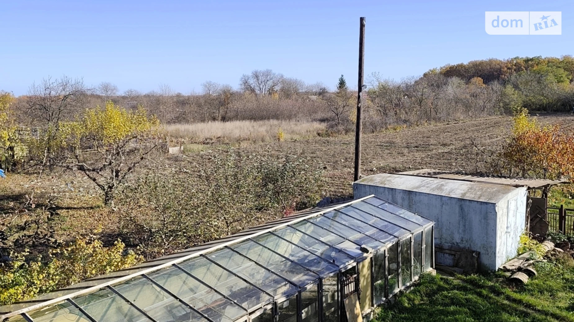 Продается дом на 2 этажа 101.4 кв. м с верандой, цена: 44000 $ - фото 4