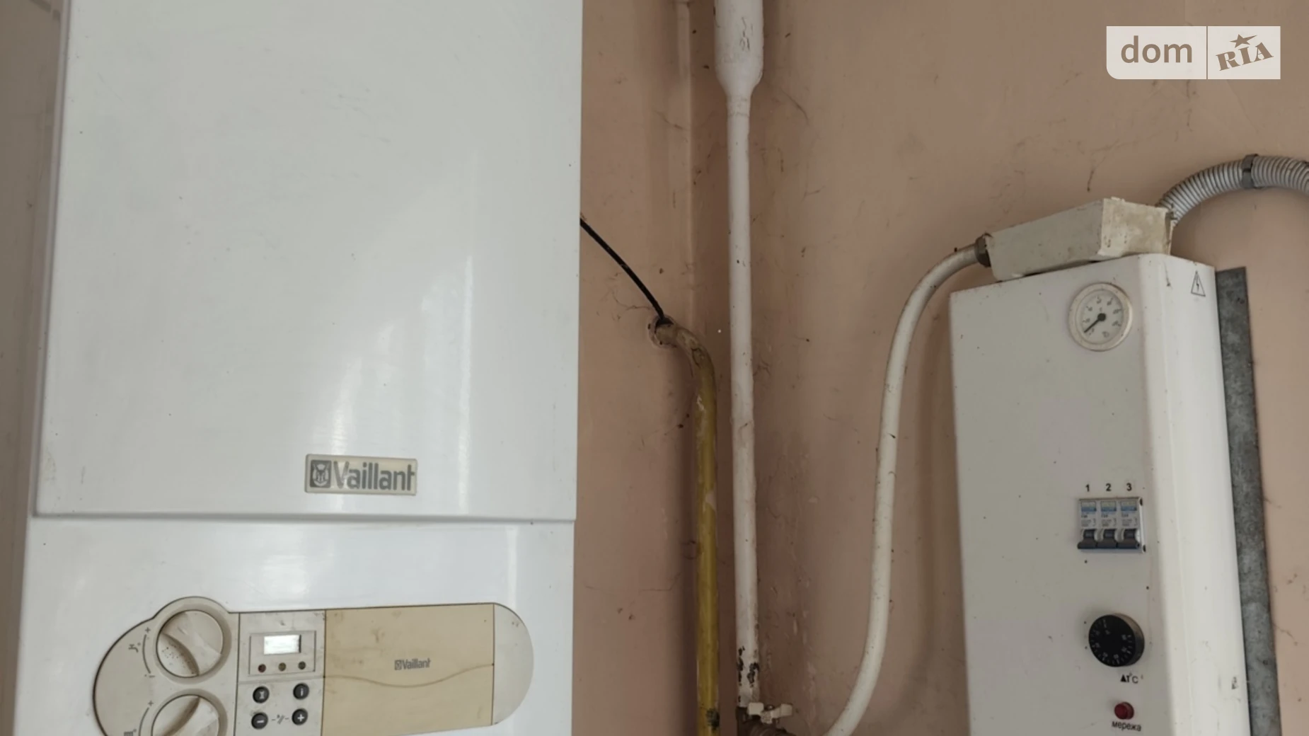 Продается дом на 2 этажа 101.4 кв. м с верандой, цена: 44000 $ - фото 5