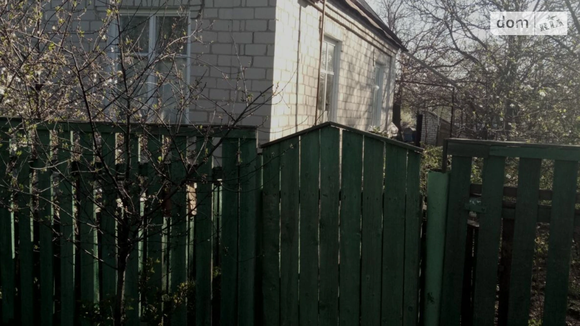 Продается одноэтажный дом 80 кв. м с камином, цена: 12000 $ - фото 5