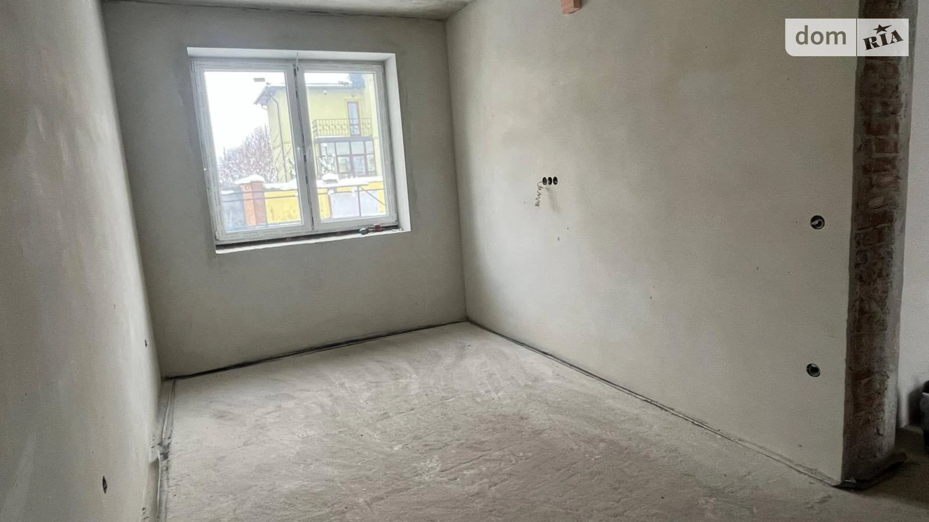 Продается дом на 2 этажа 204 кв. м с балконом, цена: 1250 $ - фото 4
