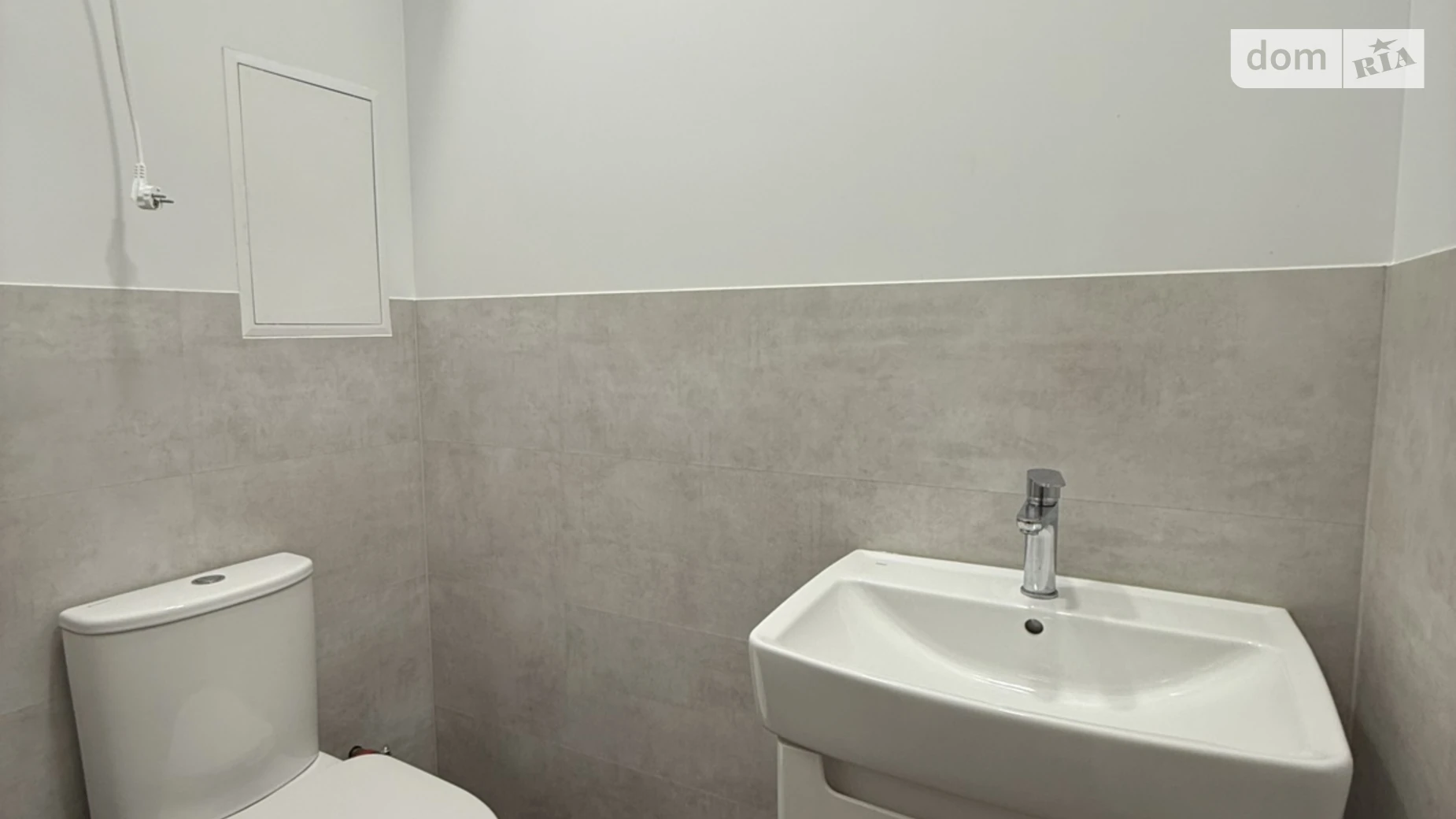 ул. Винницкая, 1/3А Хмельницкий, цена: 14000 грн - фото 2