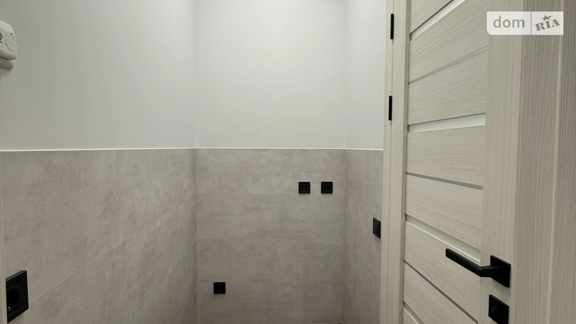 ул. Винницкая, 1/3А Хмельницкий, цена: 14000 грн - фото 3