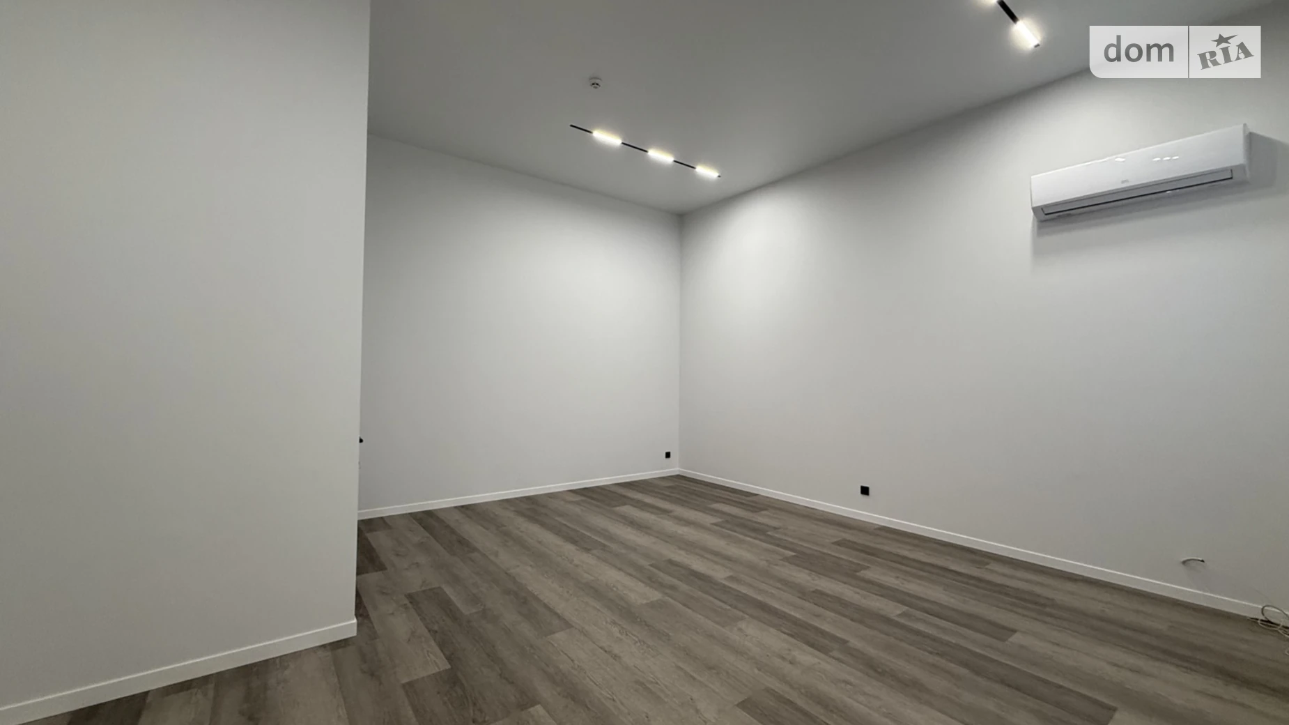 ул. Винницкая, 1/3А Хмельницкий, цена: 14000 грн - фото 4