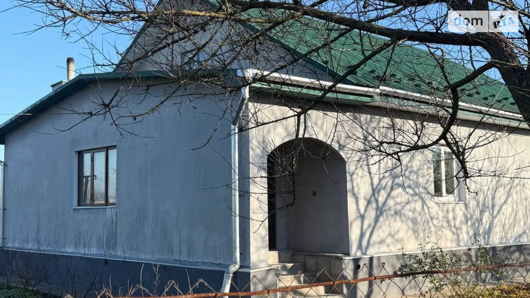 Продается дом на 2 этажа 121 кв. м с беседкой, цена: 57990 $ - фото 2