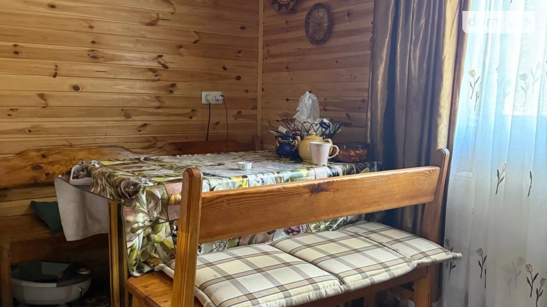 Продается дом на 2 этажа 121 кв. м с беседкой, цена: 57990 $ - фото 5