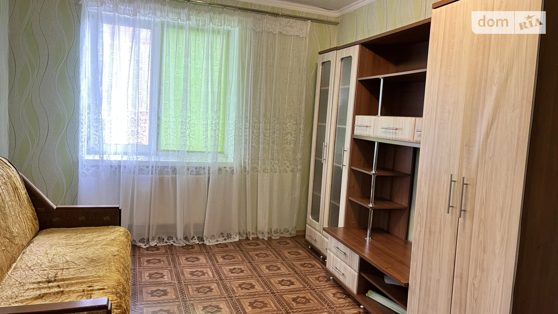 Продается 1-комнатная квартира 44 кв. м в Сумах, цена: 33000 $ - фото 3