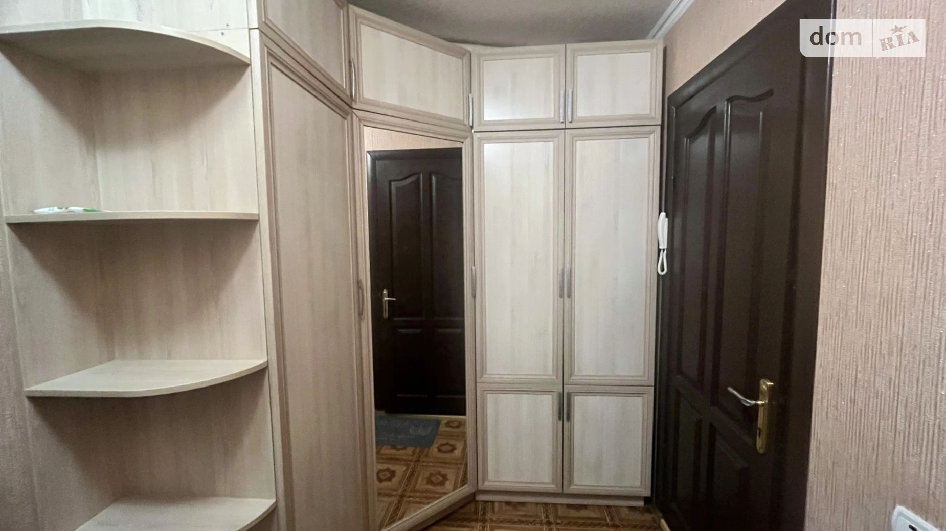 Продается 1-комнатная квартира 44 кв. м в Сумах, цена: 33000 $ - фото 4