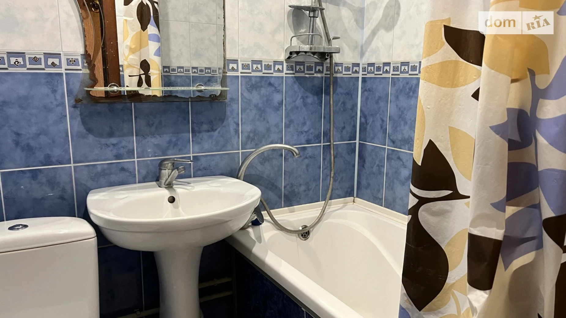 Продается 1-комнатная квартира 44 кв. м в Сумах, цена: 33000 $ - фото 5