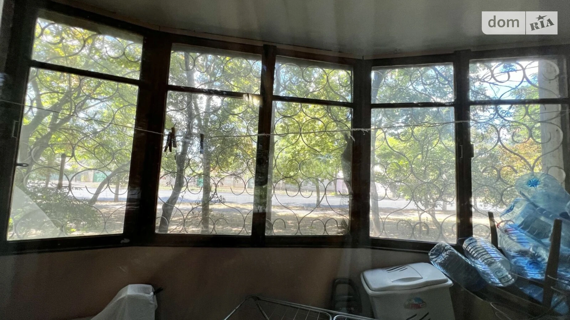 Продается офис 53.4 кв. м в бизнес-центре, цена: 40000 $ - фото 2