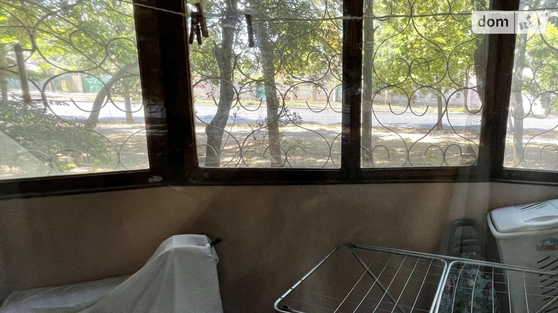 Продается офис 53.4 кв. м в бизнес-центре, цена: 40000 $ - фото 5