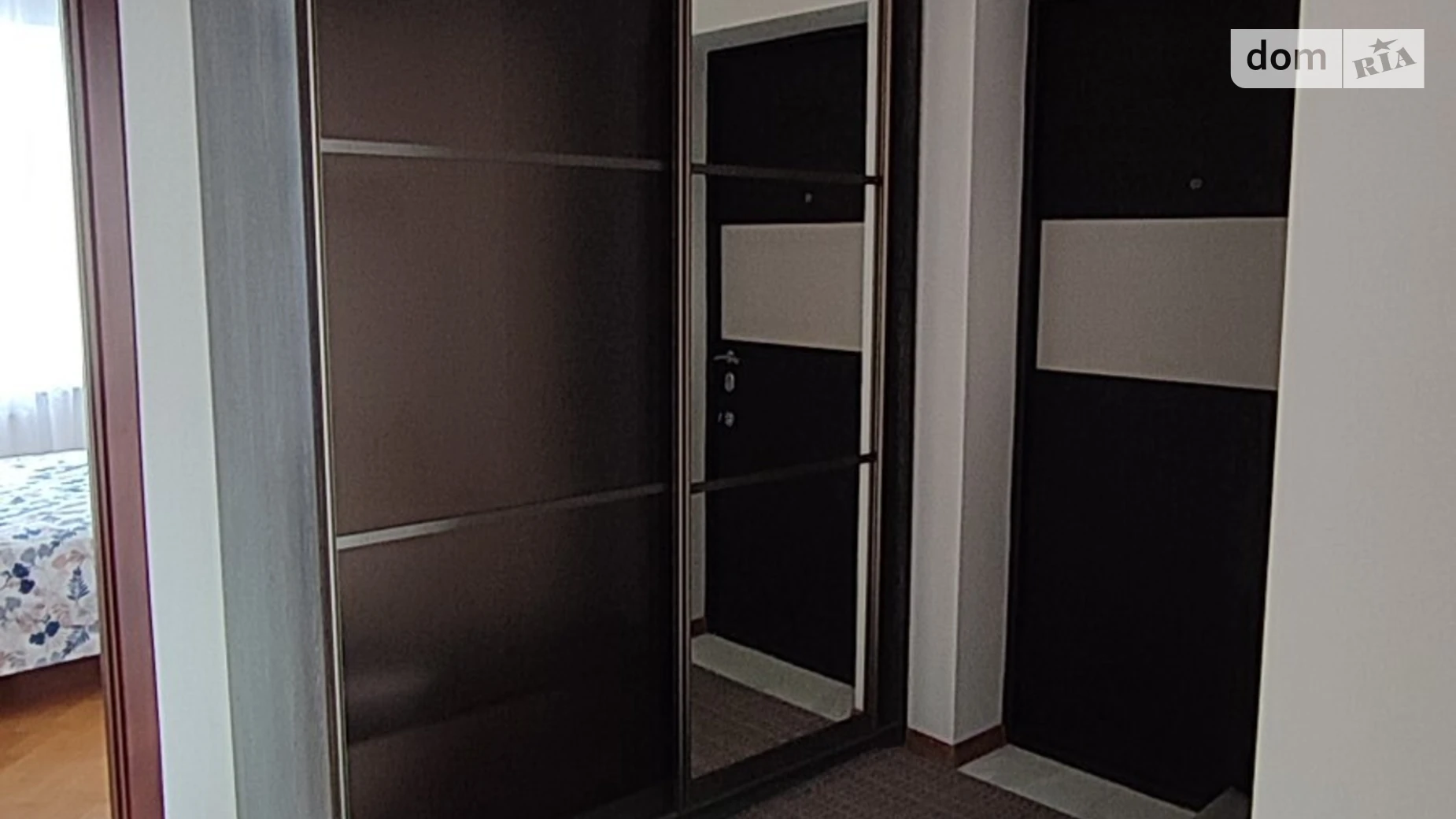 3-комнатная квартира 79.8 кв. м в Луцке, ул. Шевченко, 13А - фото 3