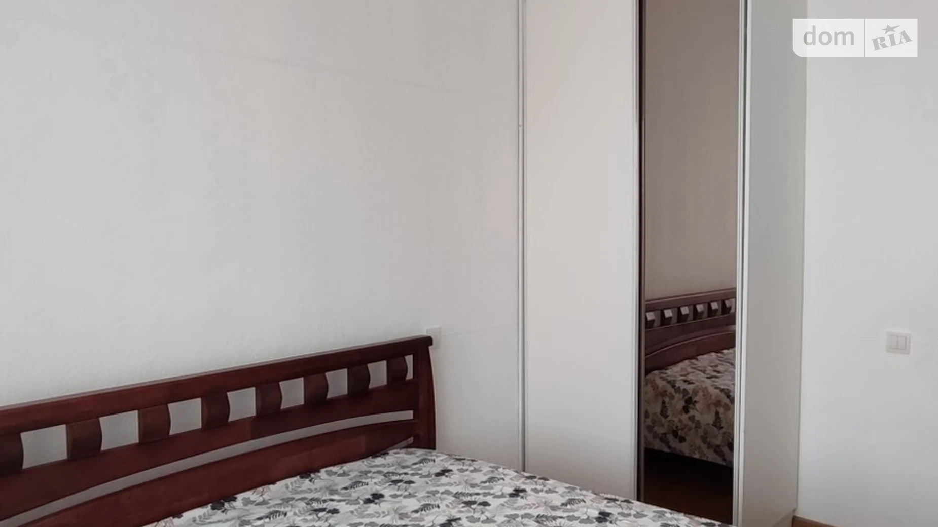 3-комнатная квартира 79.8 кв. м в Луцке, ул. Шевченко, 13А - фото 4