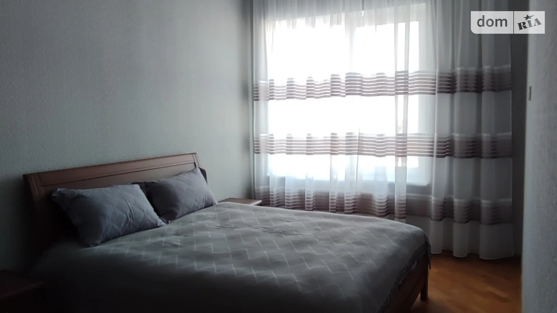 3-комнатная квартира 79.8 кв. м в Луцке, ул. Шевченко, 13А - фото 5