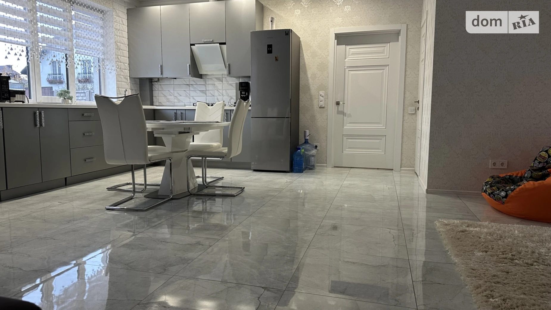 ул. Черновола, 73/2 Белая Криница, цена: 143000 $ - фото 2