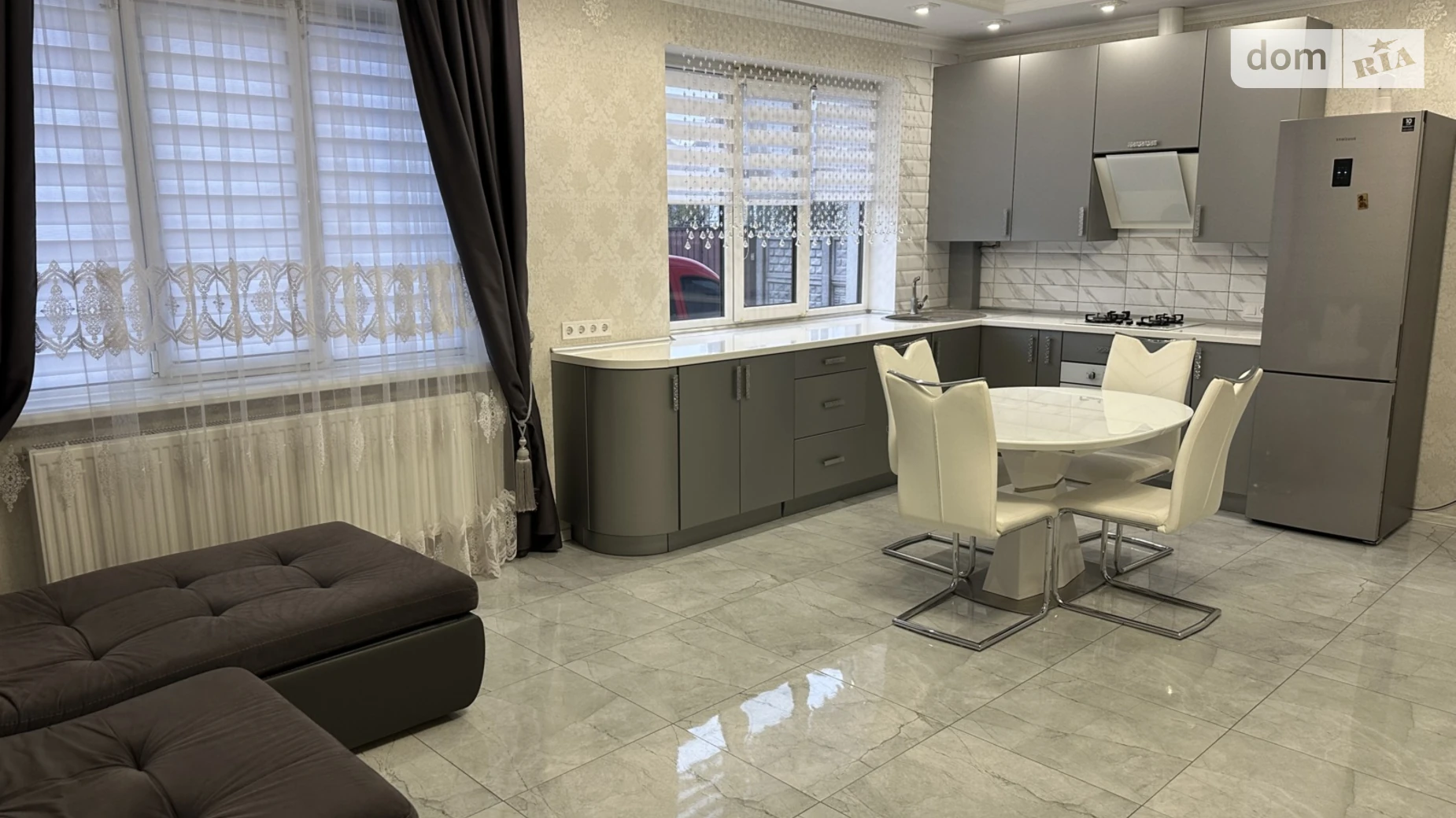 ул. Черновола, 73/2 Белая Криница, цена: 143000 $ - фото 3