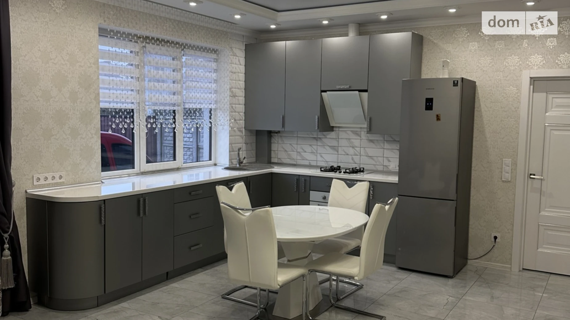 ул. Черновола, 73/2 Белая Криница, цена: 143000 $ - фото 4