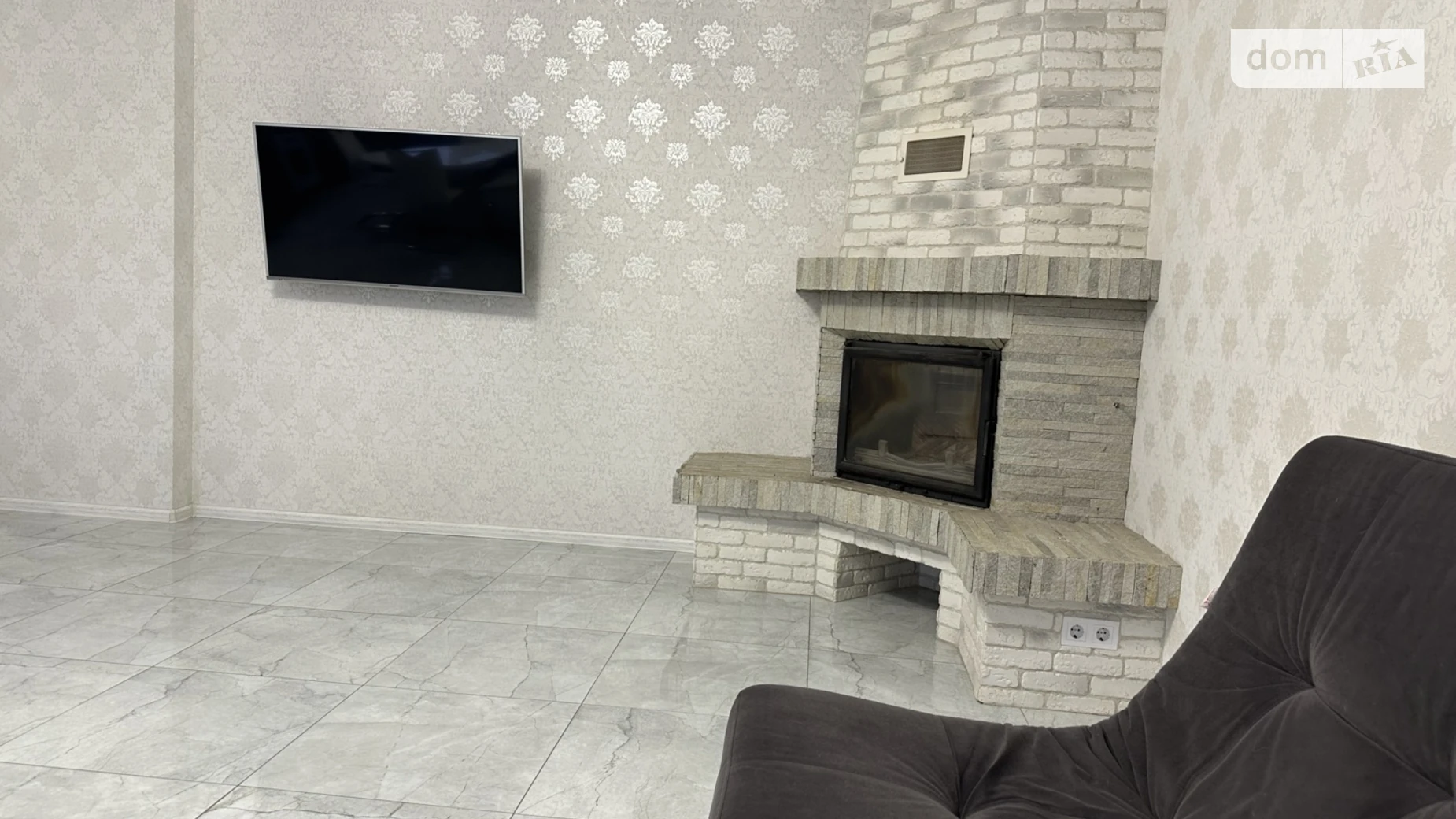 ул. Черновола, 73/2 Белая Криница, цена: 143000 $ - фото 5