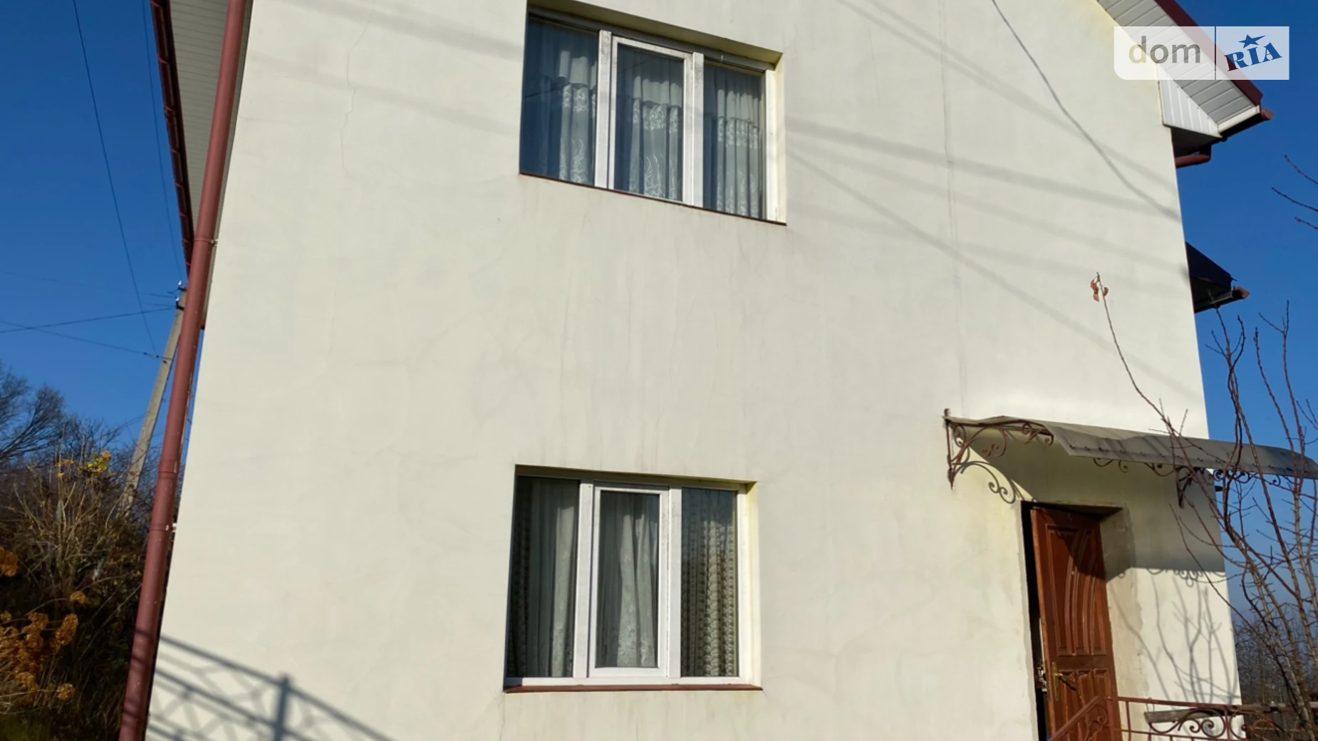 Продается дом на 2 этажа 98.3 кв. м с подвалом, цена: 52900 $ - фото 4