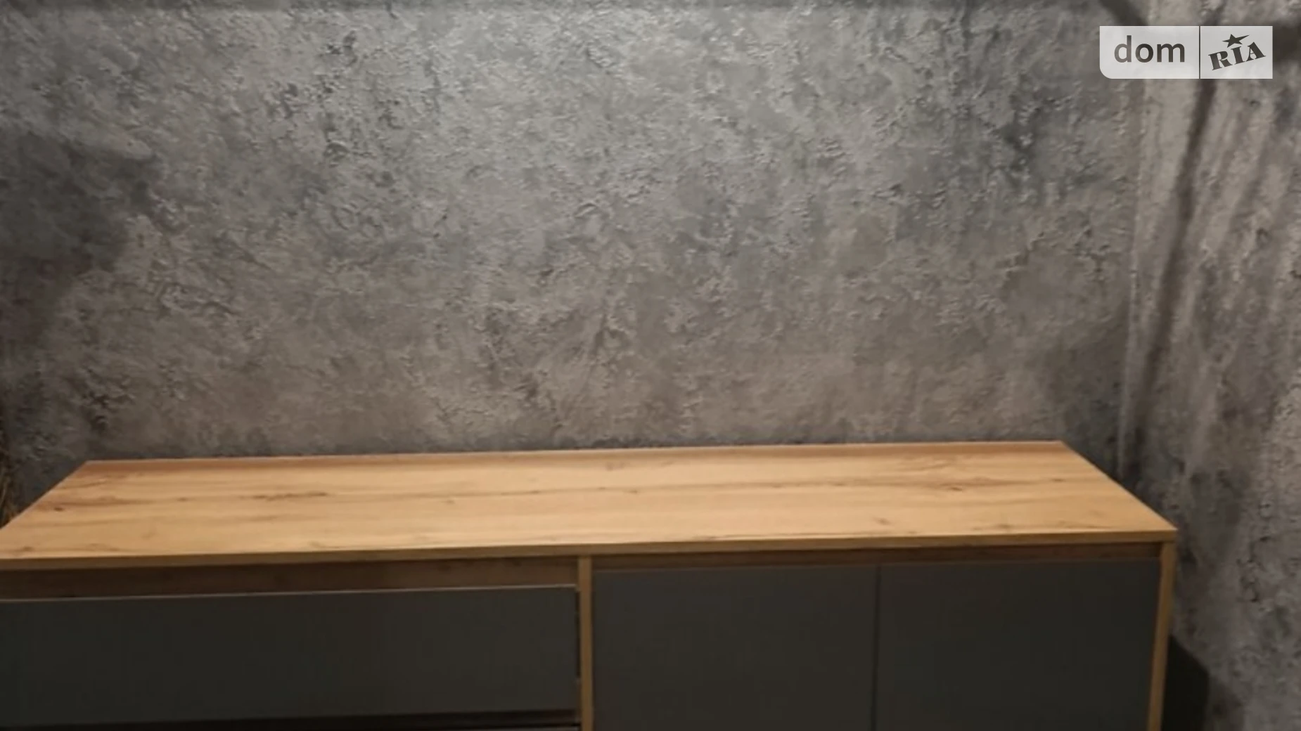 1-комнатная квартира 48 кв. м в Тернополе, ул. Пирогова - фото 2