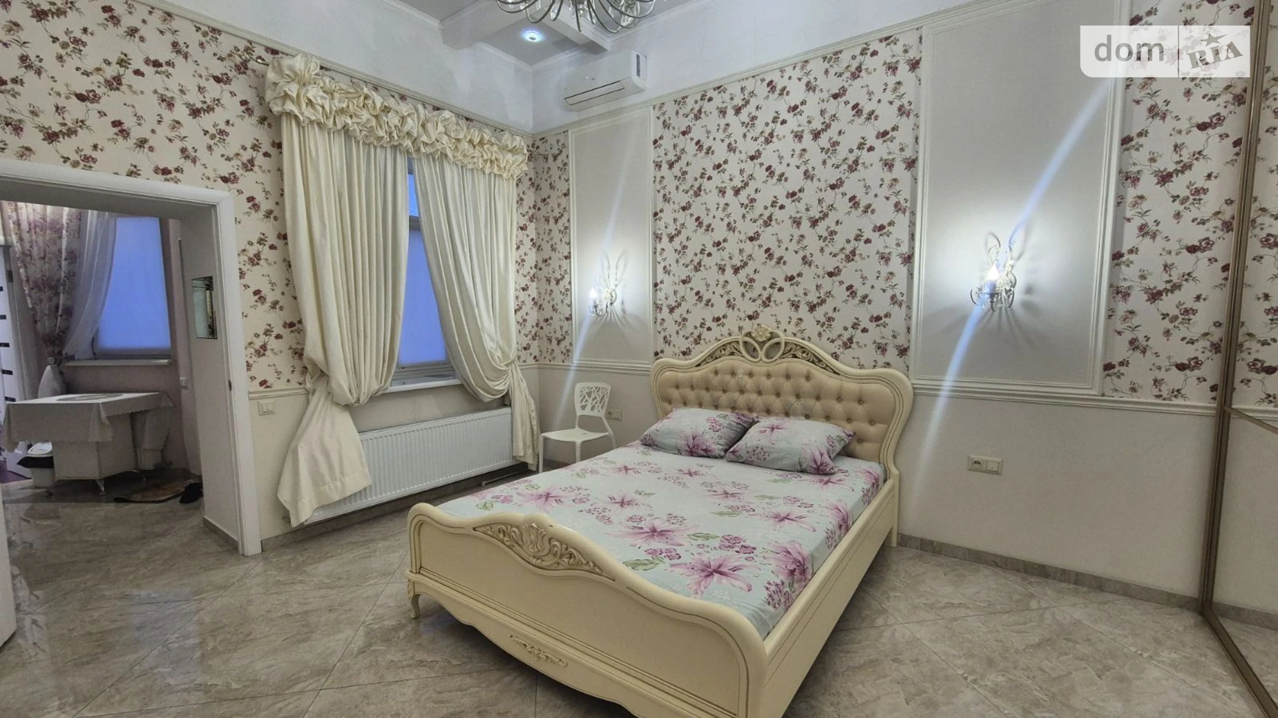 Сдается в аренду 1-комнатная квартира в Одессе, ул. Преображенская, 17 - фото 2