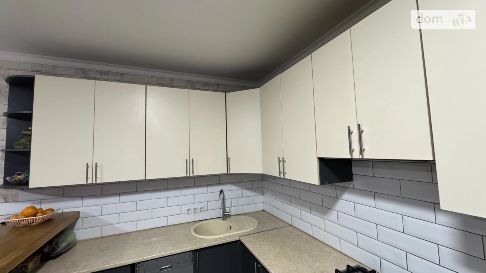 Продається 2-кімнатна квартира 86 кв. м у Стрижавці, вул. Алеї, 35/1 корпус 3 - фото 3