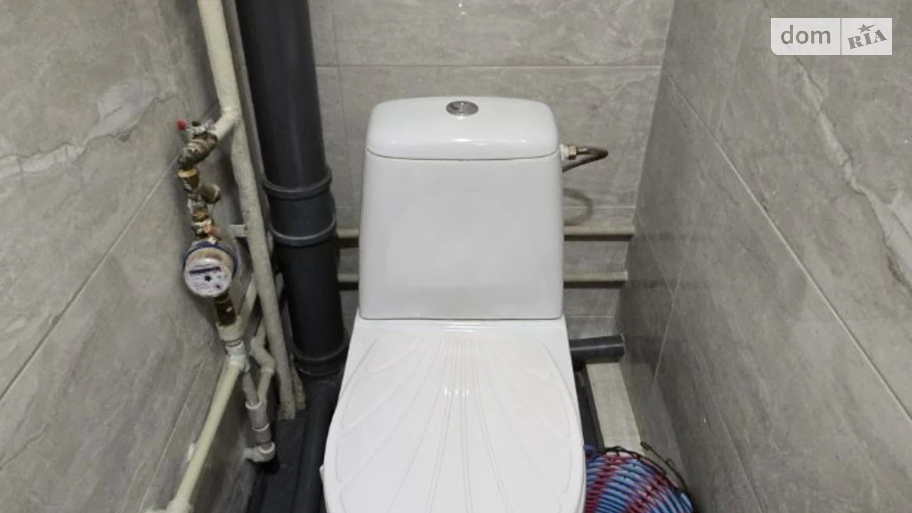 Сдается в аренду 2-комнатная квартира 50 кв. м в Виннице, ул. Стельмаха - фото 2