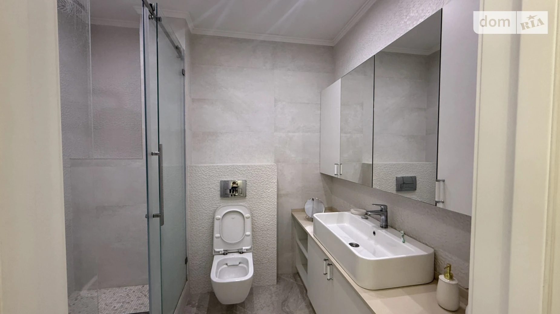 Сдается в аренду 2-комнатная квартира 90 кв. м в Киеве, ул. Князя Романа Мстиславича(Генерала Жмаченко), 28 - фото 4