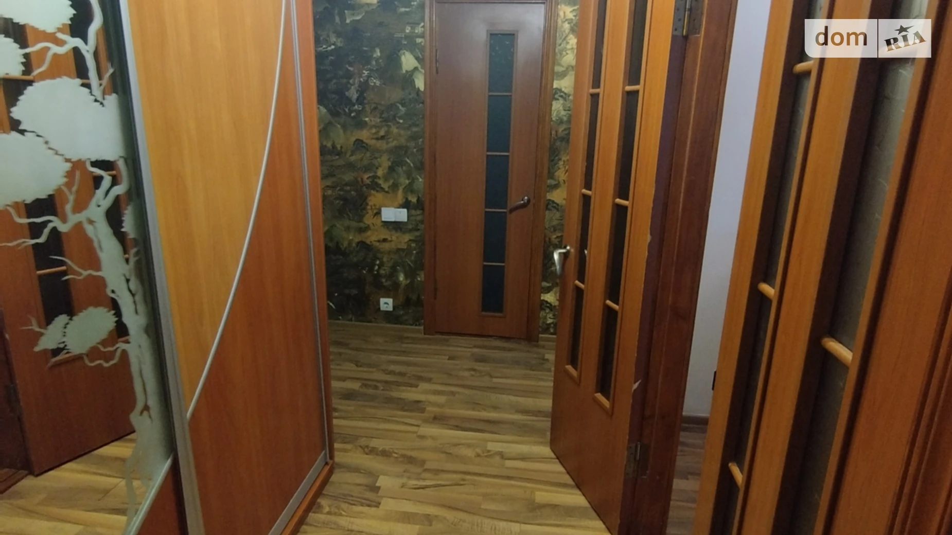 Сдается в аренду 2-комнатная квартира 65 кв. м в Хмельницком, ул. Храновского - фото 4