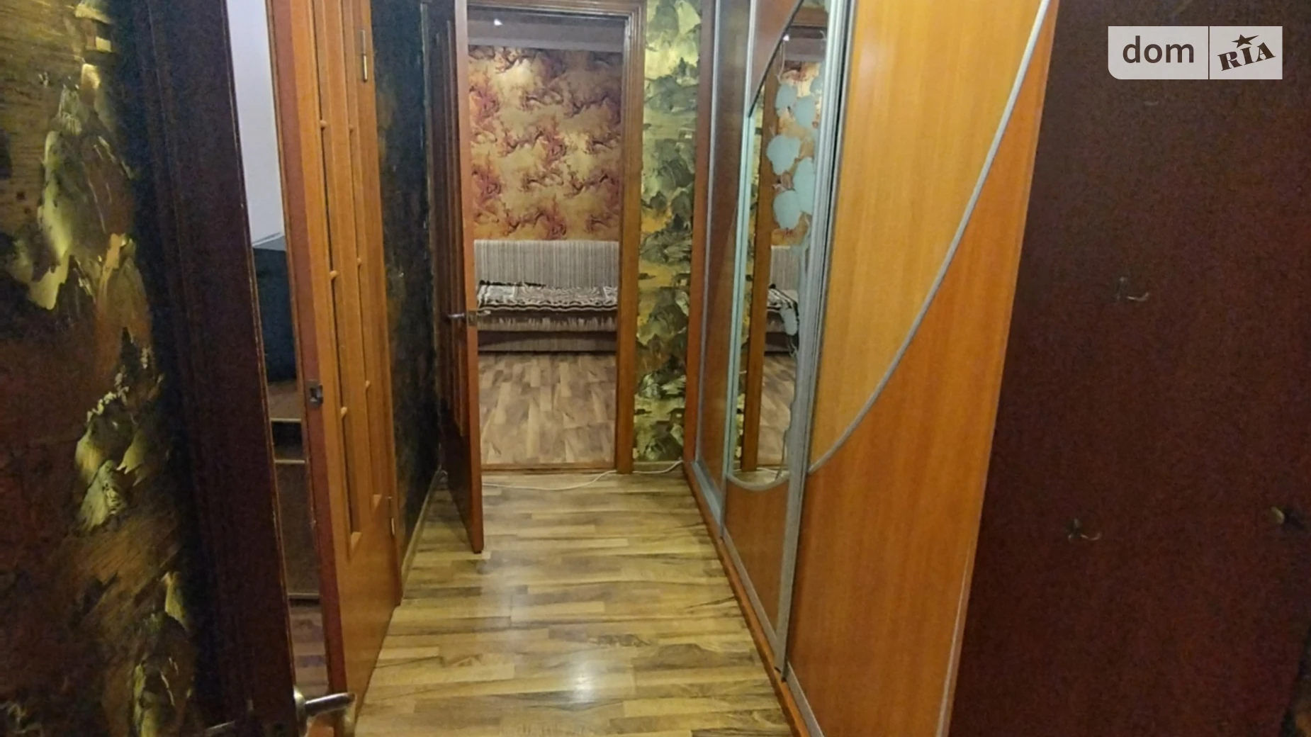 Сдается в аренду 2-комнатная квартира 65 кв. м в Хмельницком, ул. Храновского - фото 3