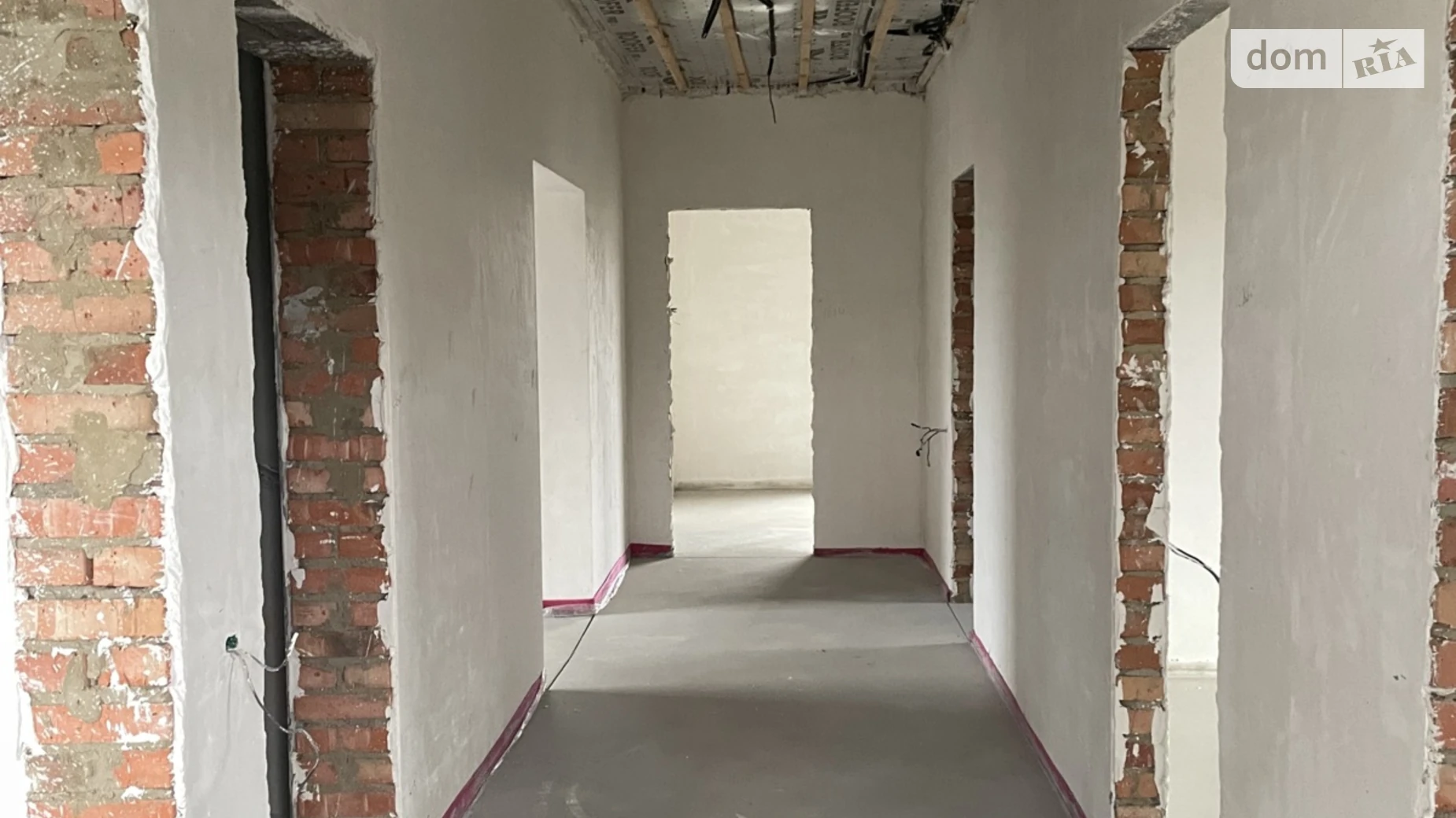 Продається одноповерховий будинок 120 кв. м з верандою, цена: 115000 $ - фото 2